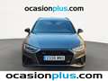 Audi A4 Avant 40 TDI Black line quattro S tronic 150kW Gris - thumbnail 19