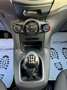 Ford Fiesta Titanium 1,5 TDCi ERSTBESITZ/ NEUE PICKERL !!! Negro - thumbnail 9