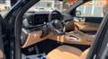 Mercedes-Benz GLS 450 4Matic AMG Line Ultimate Pano Roof MY25 Noir - thumbnail 3