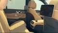 Mercedes-Benz GLS 450 4Matic AMG Line Ultimate Pano Roof MY25 Noir - thumbnail 5