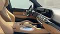 Mercedes-Benz GLS 450 4Matic AMG Line Ultimate Pano Roof MY25 Noir - thumbnail 4