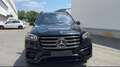 Mercedes-Benz GLS 450 4Matic AMG Line Ultimate Pano Roof MY25 Noir - thumbnail 2