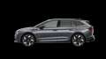 Skoda Enyaq RS SUITE 4x4 PANO DCC AHK MATRIX MAXX Transport Grau - thumbnail 8