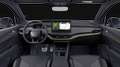 Skoda Enyaq RS SUITE 4x4 PANO DCC AHK MATRIX MAXX Transport Grau - thumbnail 10