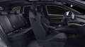 Skoda Enyaq RS SUITE 4x4 PANO DCC AHK MATRIX MAXX Transport Grau - thumbnail 11