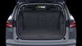Skoda Enyaq RS SUITE 4x4 PANO DCC AHK MATRIX MAXX Transport Grau - thumbnail 12