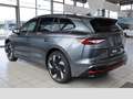 Skoda Enyaq RS SUITE 4x4 PANO DCC AHK MATRIX MAXX Transport Grau - thumbnail 5