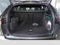 Skoda Enyaq RS SUITE 4x4 PANO DCC AHK MATRIX MAXX Transport Grau - thumbnail 7