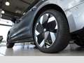 Skoda Enyaq RS SUITE 4x4 PANO DCC AHK MATRIX MAXX Transport Grau - thumbnail 6