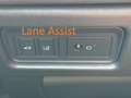 Land Rover Discovery Sport 2,0 TD4 Aut. 4WD SE Kamera Leder Xenon Navi Weiß - thumbnail 18