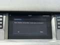 Land Rover Discovery Sport 2,0 TD4 Aut. 4WD SE Kamera Leder Xenon Navi Weiß - thumbnail 24