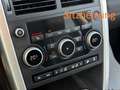Land Rover Discovery Sport 2,0 TD4 Aut. 4WD SE Kamera Leder Xenon Navi Weiß - thumbnail 11