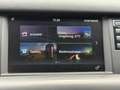 Land Rover Discovery Sport 2,0 TD4 Aut. 4WD SE Kamera Leder Xenon Navi Weiß - thumbnail 21