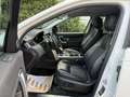 Land Rover Discovery Sport 2,0 TD4 Aut. 4WD SE Kamera Leder Xenon Navi Weiß - thumbnail 8