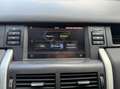 Land Rover Discovery Sport 2,0 TD4 Aut. 4WD SE Kamera Leder Xenon Navi Weiß - thumbnail 13