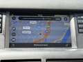 Land Rover Discovery Sport 2,0 TD4 Aut. 4WD SE Kamera Leder Xenon Navi Weiß - thumbnail 12