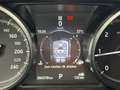 Land Rover Discovery Sport 2,0 TD4 Aut. 4WD SE Kamera Leder Xenon Navi Weiß - thumbnail 20