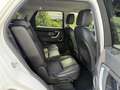 Land Rover Discovery Sport 2,0 TD4 Aut. 4WD SE Kamera Leder Xenon Navi Weiß - thumbnail 26