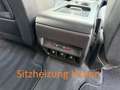 Land Rover Discovery Sport 2,0 TD4 Aut. 4WD SE Kamera Leder Xenon Navi Weiß - thumbnail 17