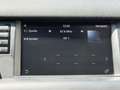 Land Rover Discovery Sport 2,0 TD4 Aut. 4WD SE Kamera Leder Xenon Navi Weiß - thumbnail 22