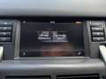 Land Rover Discovery Sport 2,0 TD4 Aut. 4WD SE Kamera Leder Xenon Navi Weiß - thumbnail 23