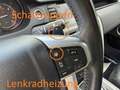Land Rover Discovery Sport 2,0 TD4 Aut. 4WD SE Kamera Leder Xenon Navi Weiß - thumbnail 16