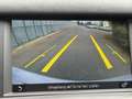Land Rover Discovery Sport 2,0 TD4 Aut. 4WD SE Kamera Leder Xenon Navi Weiß - thumbnail 15