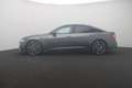 Audi S6 Lim. 3.0 TDI quattro . Matrix Navi B&O Pano Gris - thumbnail 2