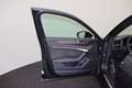 Audi S6 Lim. 3.0 TDI quattro . Matrix Navi B&O Pano Gris - thumbnail 7