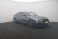 Audi S6 Lim. 3.0 TDI quattro . Matrix Navi B&O Pano Gris - thumbnail 6