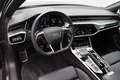 Audi S6 Lim. 3.0 TDI quattro . Matrix Navi B&O Pano Gris - thumbnail 10