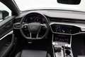 Audi S6 Lim. 3.0 TDI quattro . Matrix Navi B&O Pano Gris - thumbnail 16