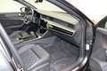 Audi S6 Lim. 3.0 TDI quattro . Matrix Navi B&O Pano Gris - thumbnail 14