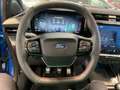 Ford Puma ST-Line MHEV*Facelift*+Keyless Go+LED+360° Azul - thumbnail 13