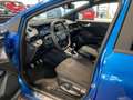 Ford Puma ST-Line MHEV*Facelift*+Keyless Go+LED+360° Azul - thumbnail 10