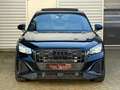 Audi Q2 35 TFSI S-LINE PANO|CAMERA|SFEER|ACC|LANEASSIST|KE Zwart - thumbnail 6