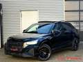 Audi Q2 35 TFSI S-LINE PANO|CAMERA|SFEER|ACC|LANEASSIST|KE Zwart - thumbnail 1