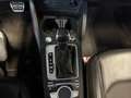 Audi Q2 35 TFSI S-LINE PANO|CAMERA|SFEER|ACC|LANEASSIST|KE Zwart - thumbnail 37