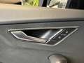Audi Q2 35 TFSI S-LINE PANO|CAMERA|SFEER|ACC|LANEASSIST|KE Zwart - thumbnail 27