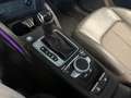 Audi Q2 35 TFSI S-LINE PANO|CAMERA|SFEER|ACC|LANEASSIST|KE Zwart - thumbnail 36