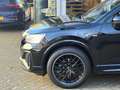 Audi Q2 35 TFSI S-LINE PANO|CAMERA|SFEER|ACC|LANEASSIST|KE Zwart - thumbnail 7