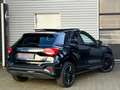 Audi Q2 35 TFSI S-LINE PANO|CAMERA|SFEER|ACC|LANEASSIST|KE Zwart - thumbnail 5