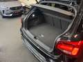 Audi Q2 35 TFSI S-LINE PANO|CAMERA|SFEER|ACC|LANEASSIST|KE Zwart - thumbnail 19