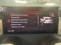 Audi Q2 35 TFSI S-LINE PANO|CAMERA|SFEER|ACC|LANEASSIST|KE Zwart - thumbnail 42