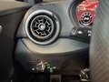 Audi Q2 35 TFSI S-LINE PANO|CAMERA|SFEER|ACC|LANEASSIST|KE Zwart - thumbnail 29