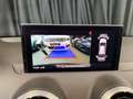 Audi Q2 35 TFSI S-LINE PANO|CAMERA|SFEER|ACC|LANEASSIST|KE Zwart - thumbnail 33