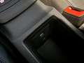 Audi Q2 35 TFSI S-LINE PANO|CAMERA|SFEER|ACC|LANEASSIST|KE Zwart - thumbnail 38