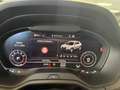 Audi Q2 35 TFSI S-LINE PANO|CAMERA|SFEER|ACC|LANEASSIST|KE Zwart - thumbnail 46