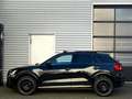 Audi Q2 35 TFSI S-LINE PANO|CAMERA|SFEER|ACC|LANEASSIST|KE Zwart - thumbnail 12