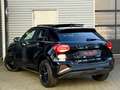 Audi Q2 35 TFSI S-LINE PANO|CAMERA|SFEER|ACC|LANEASSIST|KE Zwart - thumbnail 11